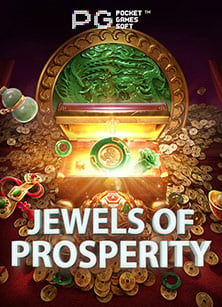 วิธี การ เล่น เกม ออนไลน์ ที่ทำให้คุณโปรมากขึ้น