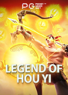 แชร์วิธี การ เล่น เกม ยิง ปลา ให้ ได้ เงินจริง