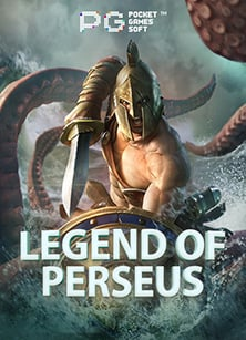 วิธี การ เล่น เกม ยิง ปลา ให้ ได้ เงิน แบบง่ายๆ สำหรับมือใหม่