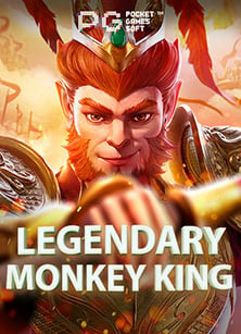 วิธี การ เล่น เกม สล็อต ให้ ได้ เงิน ง่ายๆ แต่ได้ผลจริง