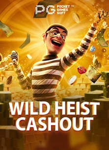 วิธี การ แทง บา คา ร่า ที่มือใหม่ห้ามพลาด