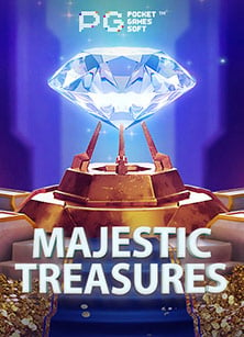 วิธี การ แทง บอล ออนไลน์: เริ่มต้นสนุกกับการเล่น